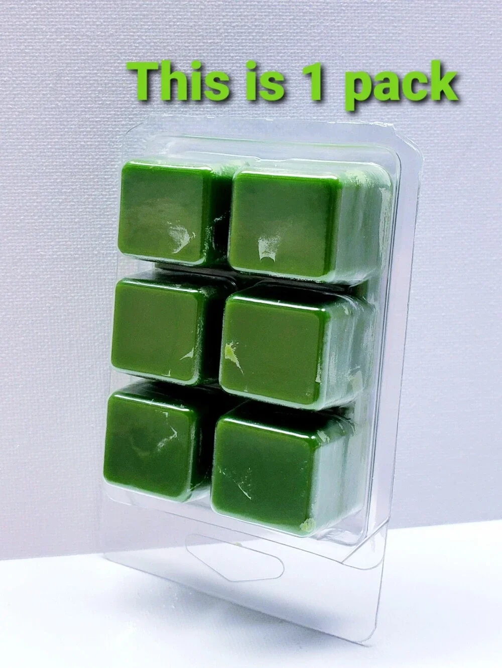 FALL FARMHOUSE -Bath & Body Works Candle Wax Melts- $8 per pack